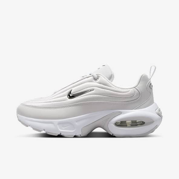 Nike エアマックス ポータル 23.5 楽天市場】【NIKE】 ナイキ W AIRMAX PORTAL ウィメンズ エア